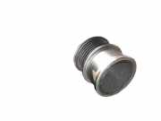 Lichtmaschine AUDI A3 SPORTBACK (8VA, 8VF) 1.0 TFSI INTENSE 85 KW 04C903021A