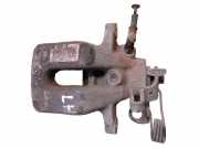 Bremssattel links hinten CITROEN C5 BREAK (TD_) 2.0 HDI 140 103 KW 9686034580