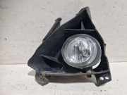 Nebelscheinwerfer links vorn MAZDA 5 (CW) 1.8 MZR 85 KW