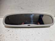Innenspiegel RENAULT ESPACE IV 2.0 DCI MONOSPACE (X81) 127 KW 8200581866