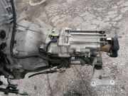 Getriebe (Schaltung) 6 Gang BMW 1 (E81) 116D ADVANTAGE 3 TÜRIG 85 KW 23008610985 2170017396