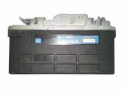 Steuergerät ABS MERCEDES-BENZ C-CLASS (W202) C 200 D (202.12 55 KW 0265101040