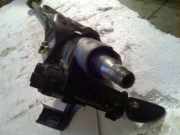 Zündschloss ALFA ROMEO 147 (937) 1.9 JTD (937AXD1A) 85 KW