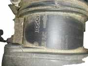 Luftmassenmesser AUDI A4 AVANT (8K5, B8) 2.0 TDI 105 KW