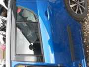 Tür links hinten SUZUKI SWIFT IV (NZ) 1.2 GL 66 KW