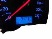 Lenkgetriebe VW GOLF IV (1J1) 1.9 SDI 50 KW 1J1422105DE
