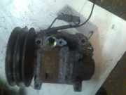 Klimakompressor MAZDA 323 F VI (BJ) 2.0 TD 66 KW H12A0AH4PM