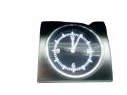 Uhr Analoguhr VW PASSAT VARIANT (365) 2.0 TDI DSG BLUEMOT 103 KW 3AA919204A