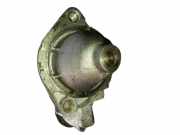 Anlasser Starter AUDI A4 (8D2, B5) 1.9 TDI 66 KW 068911024C