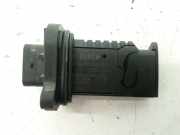 Luftmassenmesser BMW 1 (F20) 116D 85 KW 13628506408