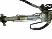 Lenkgetriebe Servo Lenkgetriebe mit ESP SKODA FABIA (542) 1.2 44 KW 6Q1423062FX