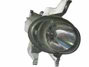 Nebelscheinwerfer links vorn PEUGEOT 206 SCHRÄGHECK (2A/C) 1.4I 55 KW 9635076180