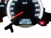 Getriebe (Schaltung) 6 Gang Schaltgetriebe MAZDA 5 (CR19) 2.0 CD 105 KW D2C4B