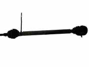 Antriebswelle rechts vorn Gelenkwelle rechts vorne VW GOLF IV (1J1) 1.4 16V 55 KW