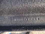 Hutablage OPEL CORSA E (X15) 1.2 51 KW 13432982