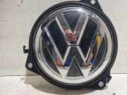 Heckklappengriff VW POLO 6R 1.0 BLUEMOTION 44 KW 6C6827469