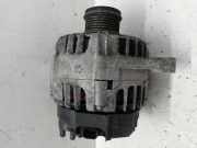 Lichtmaschine OPEL INSIGNIA A (G09) 2.0 CDTI 81 KW 13502581 13588306