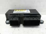 Steuergerät Airbag OPEL INSIGNIA A (G09) 2.0 CDTI 81 KW 13589833