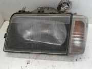 Hauptscheinwerfer links OPEL ASCONA C (J82) 1.3 N 44 KW 0301063133