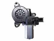 Motor Fensterheber rechts hinten MAZDA CX-3 (DK) 2.0 REVOLUTION 88 KW BHN95858X