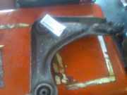 Querlenker links vorn FORD KA (RB_) 1.3 I 44 KW