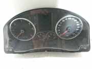 Tachometer Kombiinstrument VW TIGUAN (5N) 2.0 TDI 4MOTION 103 KW 5N0920870DX 5N0920870D