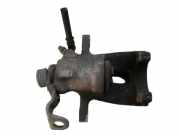 Bremssattel links hinten OPEL ASTRA G CC (F48_, F08_) 1.7 DTI 16V 55 KW