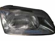 Hauptscheinwerfer links RENAULT MEGANE SCENIC (JA0/1_) 1.9 D 47 KW