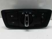 Schalter Licht BMW 1 (F20) 118D 110 KW 18347910