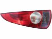 Rückleuchte links Heckleuchte links RENAULT ESPACE IV (JK0/1_) 2.2 DCI 110 KW