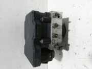 Bremsaggregat ABS TOYOTA AURIS KOMBI (E18) 1.4 D-4D 66 KW 4405002A30