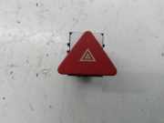 Schalter Warnblinker VW TIGUAN (5N) 2.0 TDI 4MOTION 103 KW 5M0953509A