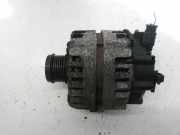 Lichtmaschine CITROEN C3 PICASSO SH 1.6 BLUEHDI 100 73 KW 9810525380
