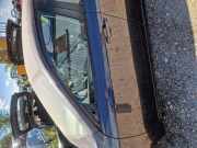 Tür links vorn SUBARU IMPREZA SCHRÄGHECK (GR) 1.5 AWD 79 KW