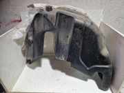Radhaus Verkleidung rechts hinten OPEL CROSSLAND X (P17, P2QO) 1.5 TURBO D 88 KW 39146994