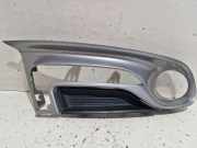 Lüftungsgitter, Stoßfänger rechts RENAULT MEGANE III CABRIO 1.6 DCI 96 KW 261A27078R