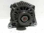 Lichtmaschine CITROEN C3 II (SC) 1.4 54 KW 5705KW 966030280