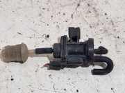 Magnetventil Turbolader MERCEDES-BENZ VANEO (414) 1.7 CDI VANEO 67 KW A0005450427
