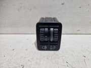 Schalter Leuchtweitenregelung VW PASSAT VARIANT (365) 1.6 TDI 77 KW 3AA941333