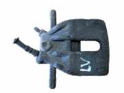 Bremssattel links vorn RENAULT CLIO GRANDTOUR (KR0/1_) 1.2 16V 55 KW