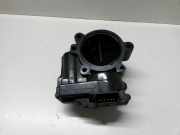 Drosselklappe PEUGEOT 308 SW 1.6 16V VTI PREMIUM 88 KW 757669780-05