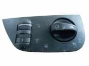 Schalter Licht VW POLO (6N1) 50 1.0 37 KW 6N1941531M