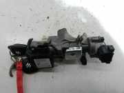 Zündschloss SUZUKI SWIFT IV (NZ) 1.2 GL 66 KW 3397068L00