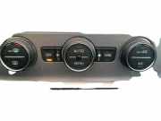 Bedienelement, Klimaanlage VW GOLF VII (5G1) 1.2 TSI 77 KW 5G0907044CF