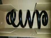 Feder rechts hinten AUDI A4 AVANT (8ED, B7) 1.9 TDI 85 KW