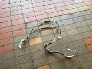 Klimaleitung FIAT PUNTO EVO 199 51 KW
