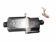 Motor Fensterheber links vorn SEAT IBIZA V ST (6J8, 6P8) 1.0 55 KW 6R0959801DS