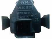 Schalter Warnblinker MERCEDES-BENZ A-KLASSE (W169) A 150 70 KW 1698207410