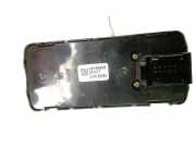 Schalter Außenspiegel HYUNDAI SANTA FE I (SM) 2.0 CRDI 4X4 VGT EXECUTI 92 KW 93530-26000