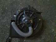 Innenraumgebläse Heizungsgebläsemotor MAZDA 323 F VI (BJ) 2.0 TD 66 KW BJOEA039H